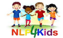 NLP4Kids